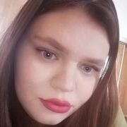 ���������� ������, ���� ������� �����, 20 ���, ������������ ��� ������, ����� � ���������