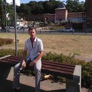 ���������� �����, ���� ������� �������, 51 ���, ������������ ��� ������, c�������� ���������, ���������