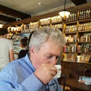  ,   , 64 ,   ,   , c 