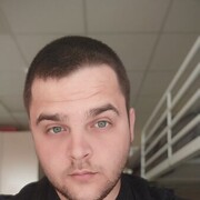 ,   , 31 ,   ,   