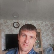 ,   , 46 ,   c 