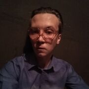 ���������� ������, ���� ������� ������, 30 ���, ������������ ��� ������, ����� � ���������, c�������� ���������