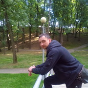 ���������� ��������, ���� ������� �����, 42 ����, ������������ ��� ������