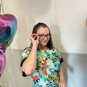  ,   , 76 ,   ,   