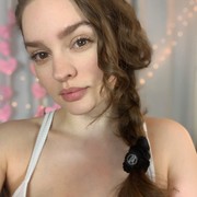  -,   , 29 ,   ,   , c 
