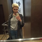  ,   , 41 ,   ,   