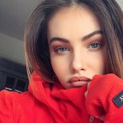  ,  , 22