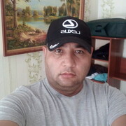  -,   , 44 ,   ,   
