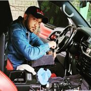 ���������� �����������, ���� ������� ������, 35 ���, ������������ ��� ������, ����� � ���������