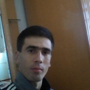  ,   , 33 ,   ,   , c 