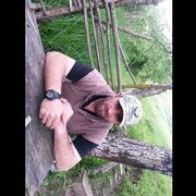  ,   , 39 ,   ,   