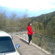 ���������� �������, ���� ������� ����, 31 ���, ������������ ��� ����� � ���������, c�������� ���������