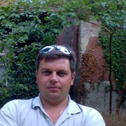  ,   , 43 ,  