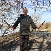 ���������� �����, ���� ������� ������, 38 ���, ������������ ��� ������, ����� � ���������, c�������� ���������