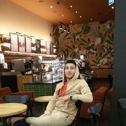  -,   , 31 ,     , c 