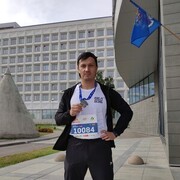 ���������� �����, ���� ������� Den, 46 ���, ������������ ��� ������, ����� � ���������, c�������� ���������