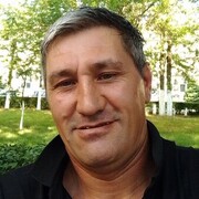  ,   , 41 ,   ,   , c , 