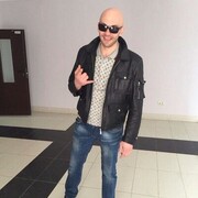 ���������� �������������, ���� ������� ���������, 38 ���, ������������ ��� ������, ����� � ���������