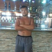  ,   , 35 ,   ,   , c 