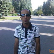  ,   GARIK, 44 ,   