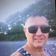  ,   , 48 ,   c 