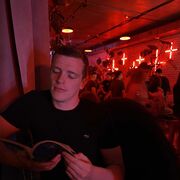  ,   , 29 ,   ,   