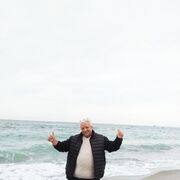 ���������� ������, ���� ������� �������, 70 ���, ������������ ��� c�������� ���������, ���������