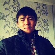  ,   , 40 ,   ,   , c 