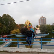  ,   , 38 ,     , c 