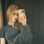  ,   , 22 ,   ,   , c , 