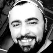  ,   Engin, 38 ,   ,   