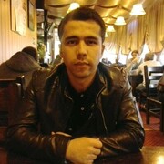 ���������� ������, ���� ������� ����, 33 ����, ������������ ��� ������, ����� � ���������