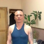 ���������� �����, ���� ������� ���������, 42 ����, ������������ ��� ������, ����� � ���������, c�������� ���������