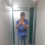  ,  , 52