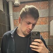 ���������� �����-���������, ���� ������� Genkito, 28 ���, ������������ ��� ������, ����� � ���������, c�������� ���������