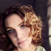  ,   , 50 ,   c , 