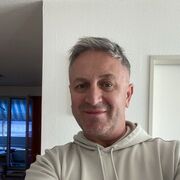  ,   Gerol, 64 ,     , c 