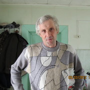  ,   , 65 ,   