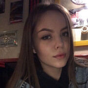  ,   , 26 ,  