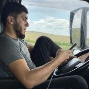 ���������� �����, ���� ������� ������, 26 ���, ������������ ��� ������, ����� � ���������