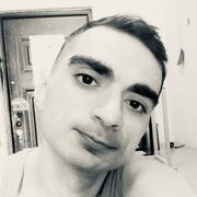  ,    , 31 ,   ,   