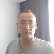  ,   , 55 ,   ,   