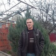  ,   , 46 ,   ,   , 