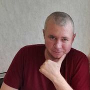 ���������� �������, ���� ������� ��������, 45 ���, ������������ ��� ������, ����� � ���������