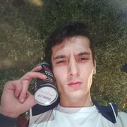 ���������� ������, ���� ������� ���������, 26 ���, ������������ ��� ������, ����� � ���������