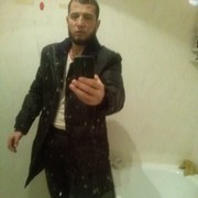  ,   , 41 ,   ,   , c 