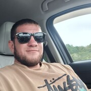 ���������� �����, ���� ������� Konstantin, 30 ���, ������������ ��� ������, ����� � ���������, c�������� ���������, ���������