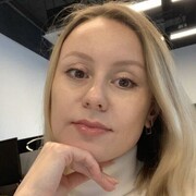 ���������� ������, ���� ������� ����������, 40 ���, ������������ ��� ����� � ���������, c�������� ���������