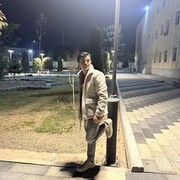 ���������� ��������, ���� ����� ������, 24 ����, ������������ ��� ������, ����� � ���������, c�������� ���������