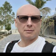 ���������� ������, ���� ������� ��������, 45 ���, ������������ ��� ������, ����� � ���������